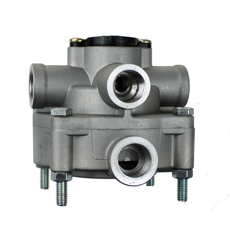 EBS 23.01.4000 RELAY VALVE ( 9730030000 )