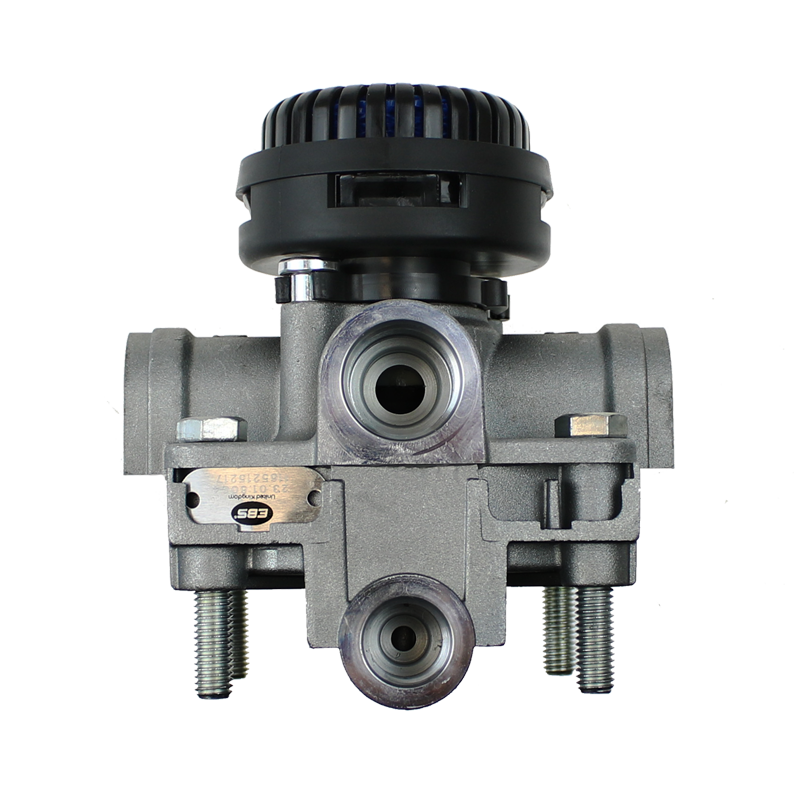 EBS 23.01.6009 RELAY VALVE ( 9730110090 )