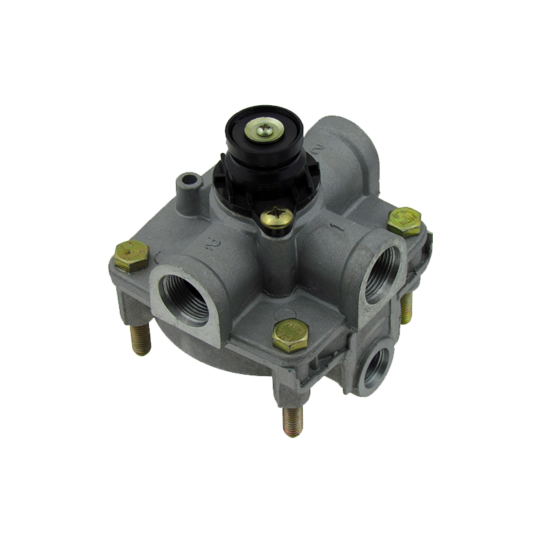 EBS 23.01.6011 RELAY VALVE ( 9730110110 )