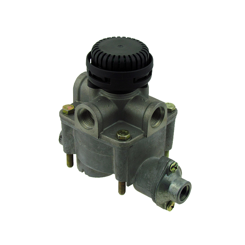 EBS 23.01.6106 RELAY VALVE ( 9730111060 )