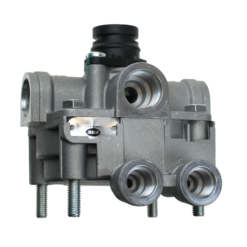 EBS 23.01.6200 RELAY VALVE ( 9730112000 )