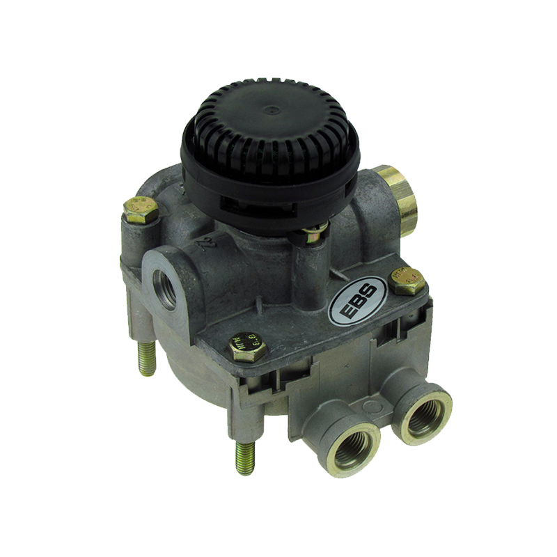 EBS 23.01.6208 RELAY VALVE ( 9730112080 )