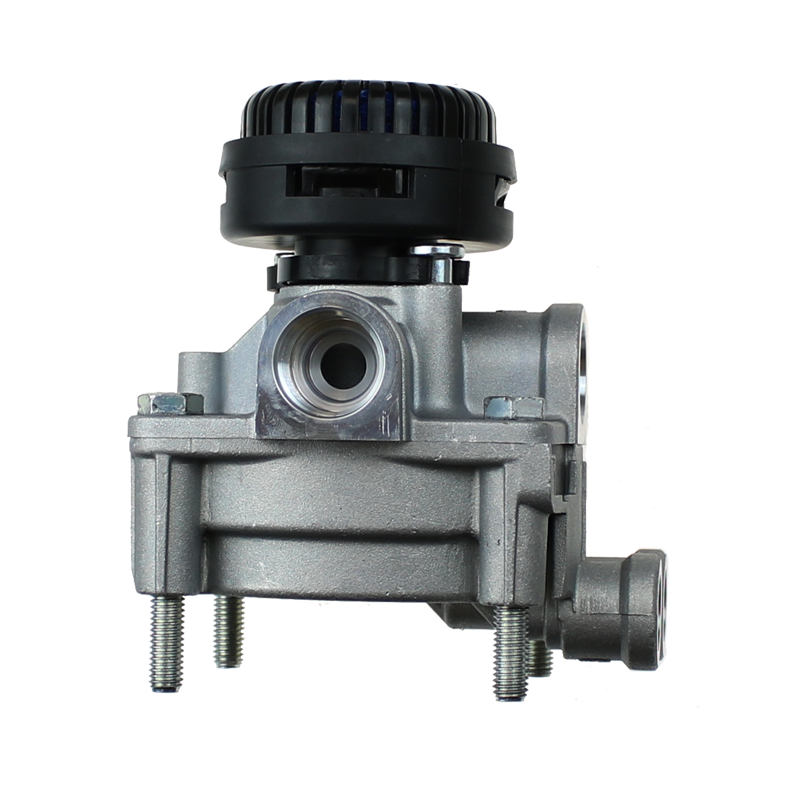 EBS 23.01.6250 RELAY VALVE ( 9730112500 )