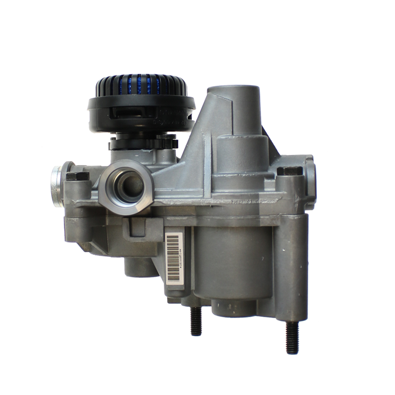 EBS 23.01.8009 PROPORTIONAL RELAY VALVE ( 4802020090 )