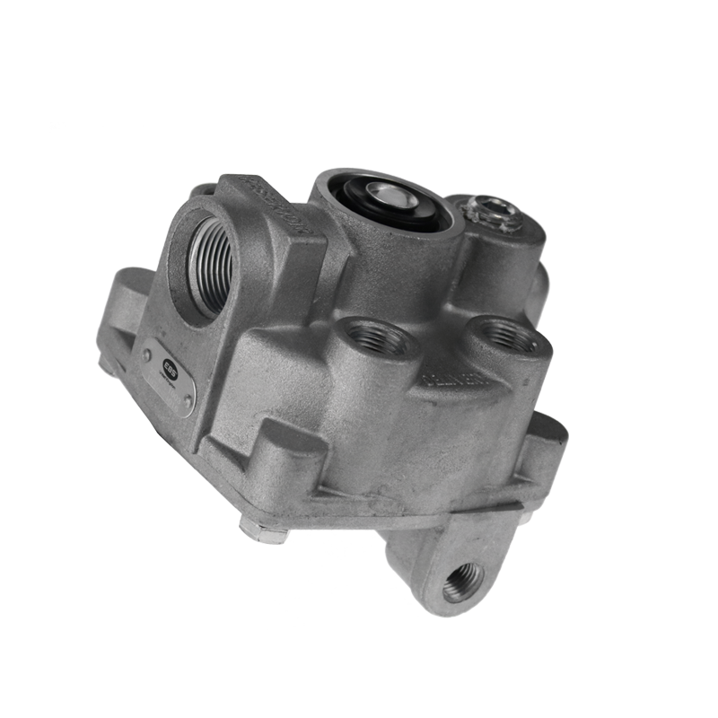 EBS 23.03.1003 RELAY VALVE ( KN30400 )
