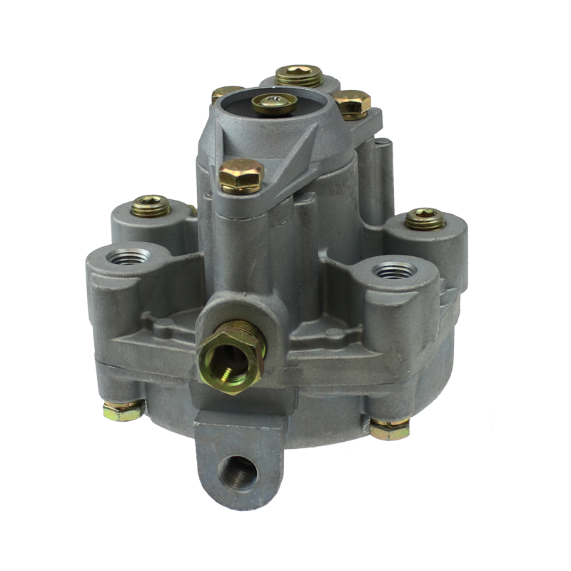 EBS 23.06.1006 RELAY VALVE ( 281672 )