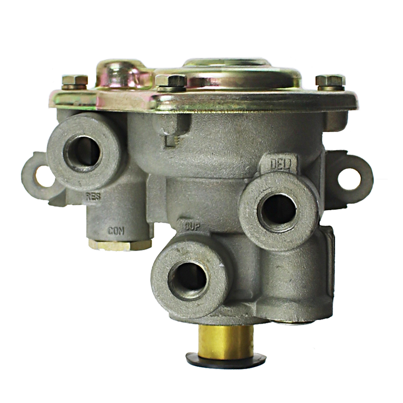 EBS 23.06.2071 SPRING BRAKE VALVE ( 272071 )
