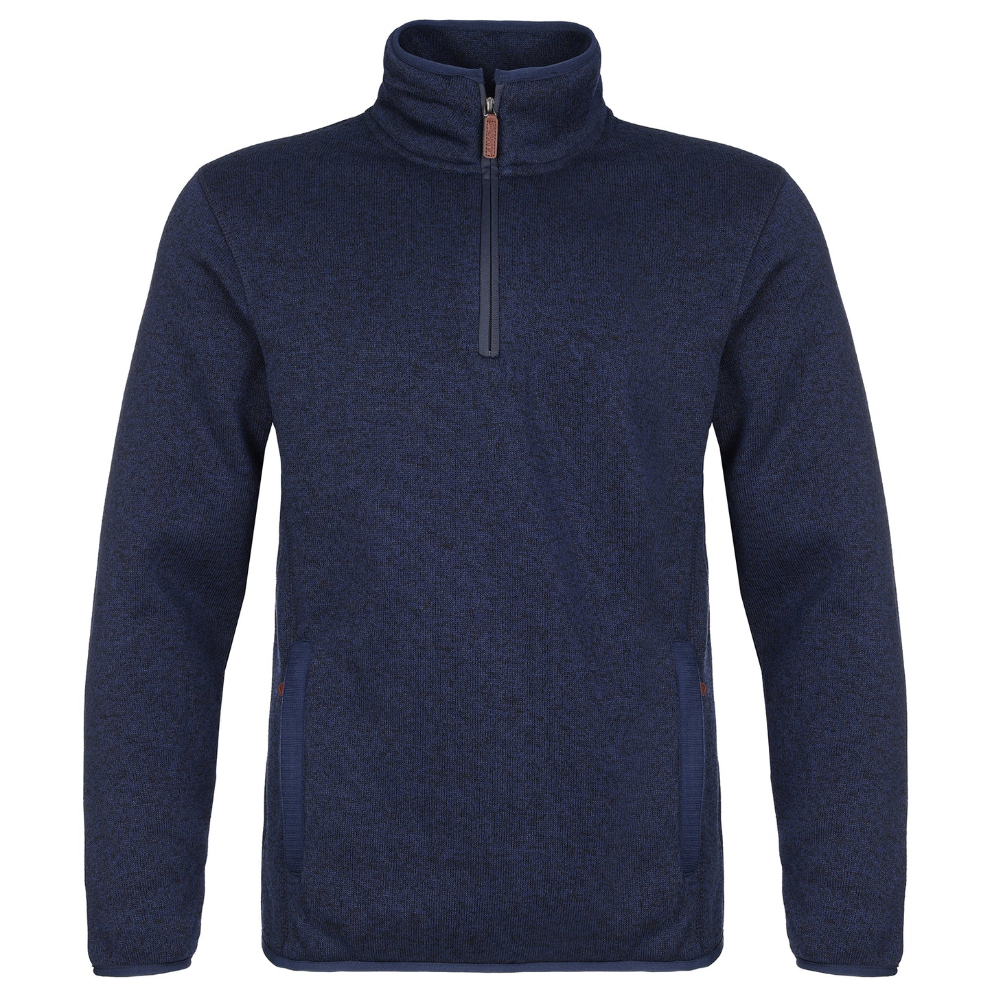 Fort Easton Pullover