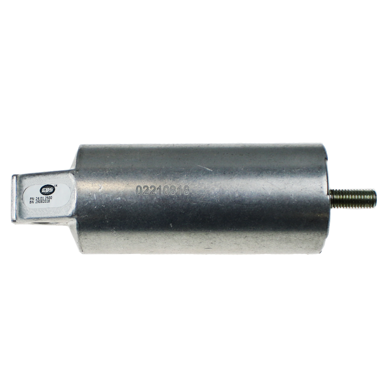 EBS 24.01.2500 OPERATING CYLINDER ( 4214115000 )