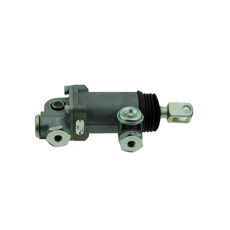 EBS 24.01.7012 MULTI-POSTION CYLINDER ( 4220100120 )