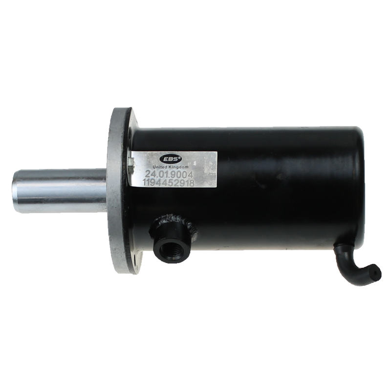 EBS 24.01.9004 SPRING BRAKE CYLINDER ( 4253110040 )