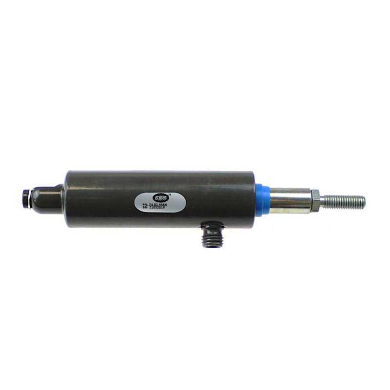 EBS 24.02.5564 OPERATING CYLINDER ( I85564 )