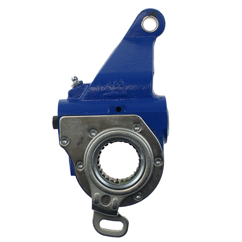 EBS 25.80.0001 SLACK ADJUSTER - AUTO - MERCEDES TRUCK - O/S