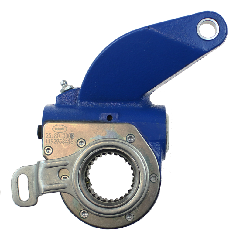 EBS 25.80.0009 SLACK ADJUSTER - AUTO - MAN / MERCEDES