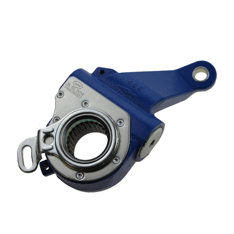 EBS 25.80.0014 SLACK ADJUSTER - AUTO - MERCEDES