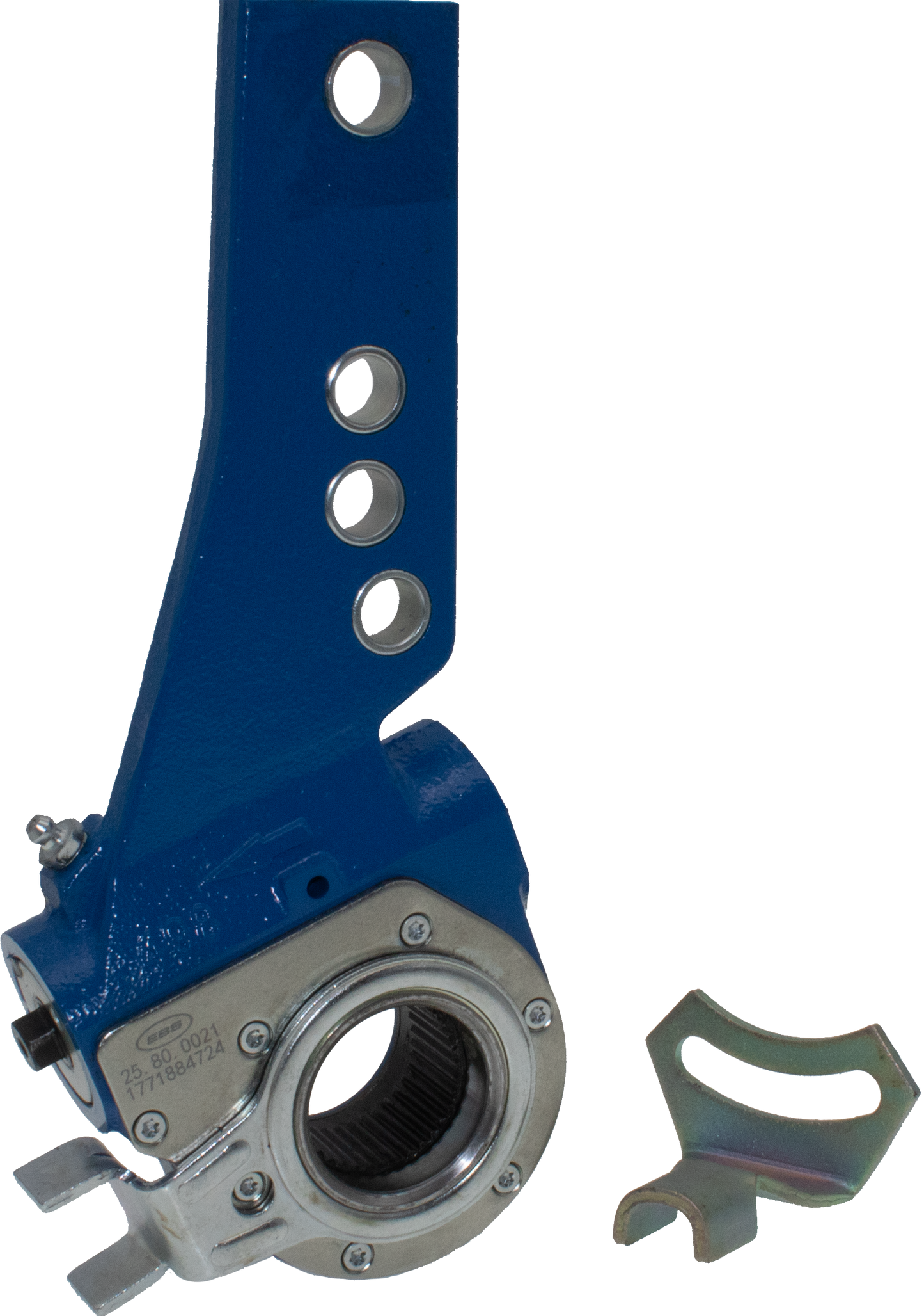 EBS 25.80.0021 SLACK ADJUSTER - AUTO - FREUHAUF - L & R