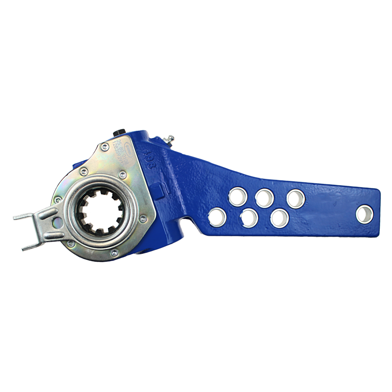 EBS 25.80.0108 SLACK ADJUSTER - AUTO - GIGANT