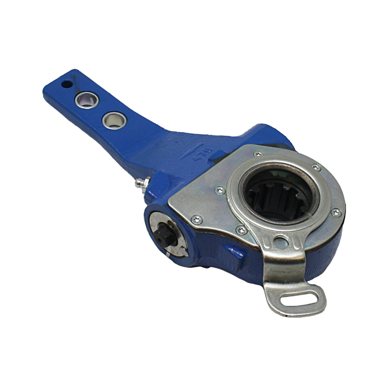 EBS 25.80.0124 SLACK ADJUSTER - AUTO - SAE