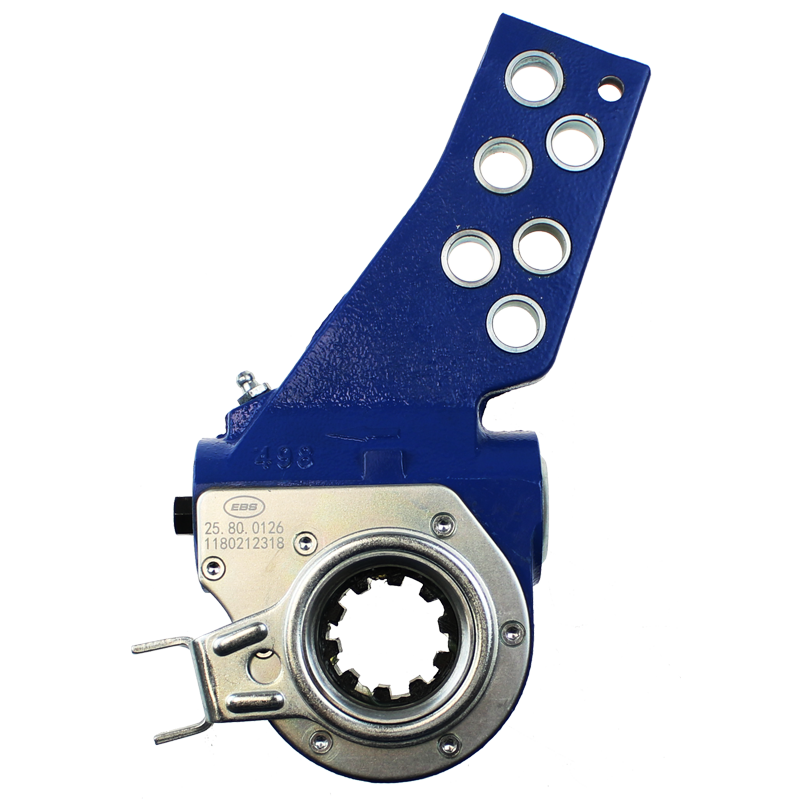 EBS 25.80.0126 SLACK ADJUSTER - AUTO - SAE