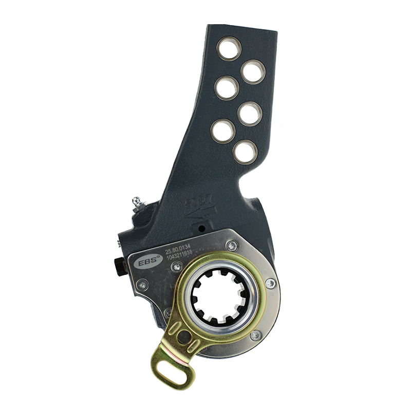EBS 25.80.0134 SLACK ADJUSTER - AUTO - DAF