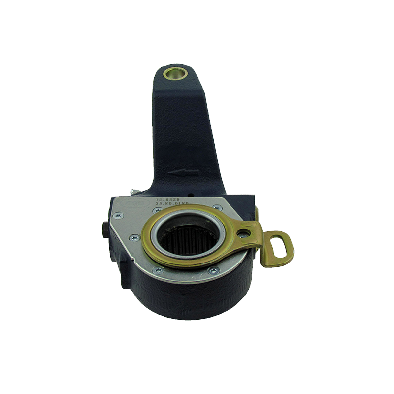 EBS 25.80.0180 SLACK ADJUSTER - AUTO - MAN