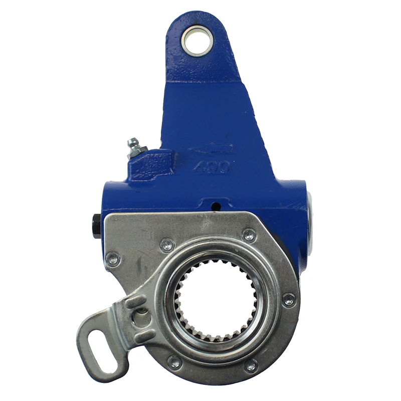EBS 25.80.0181 SLACK ADJUSTER - AUTO - MAN
