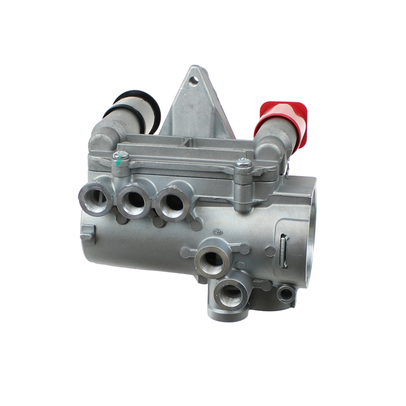 EBS 26.01.2910 PARK RELEASE VALVE ( 9710029100 )