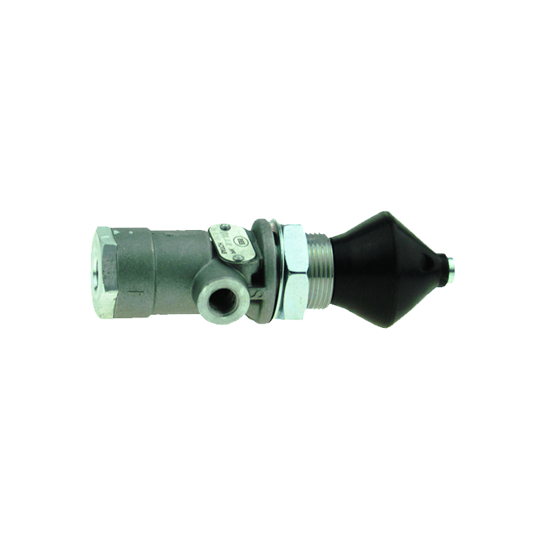 EBS 26.01.B020 3/2 DC VALVE ( 4630220200 )