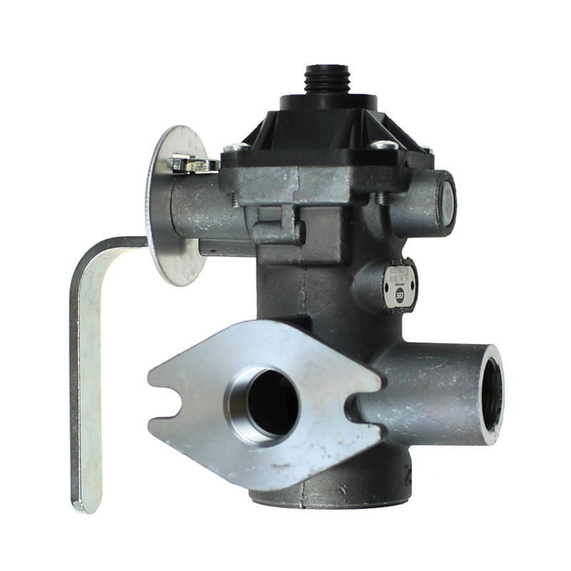 EBS 26.01.G010 LOAD SENSING VALVE ( 4756040100 )