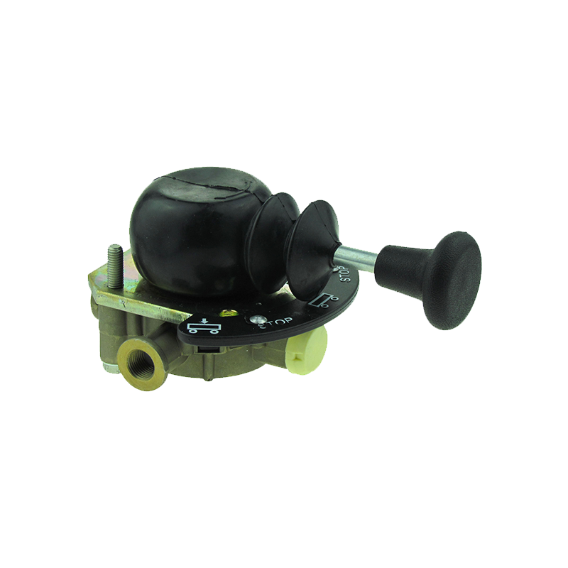 EBS 26.02.2115 RAISE/LOWER VALVE ( SV3115 )
