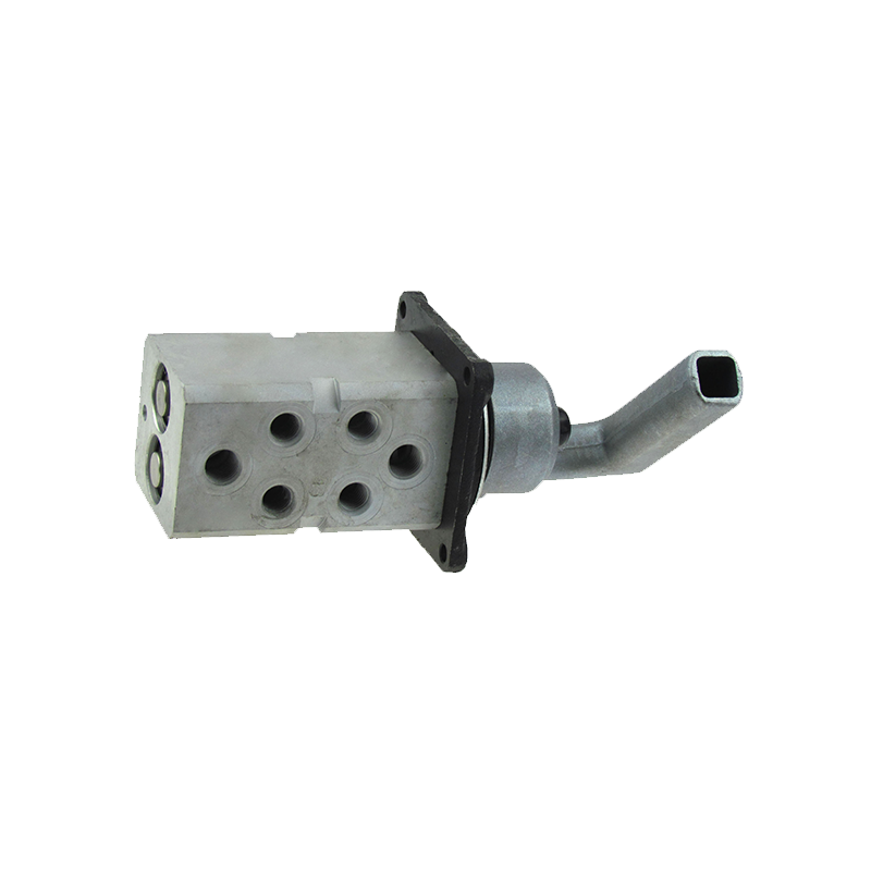 EBS 26.03.1000 RAISE / LOWER VALVE