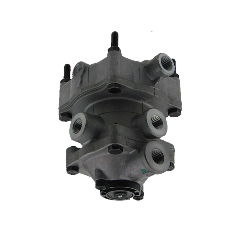 EBS 27.01.3409 TRAILER CONTROL VALVE ( 9730024090 )