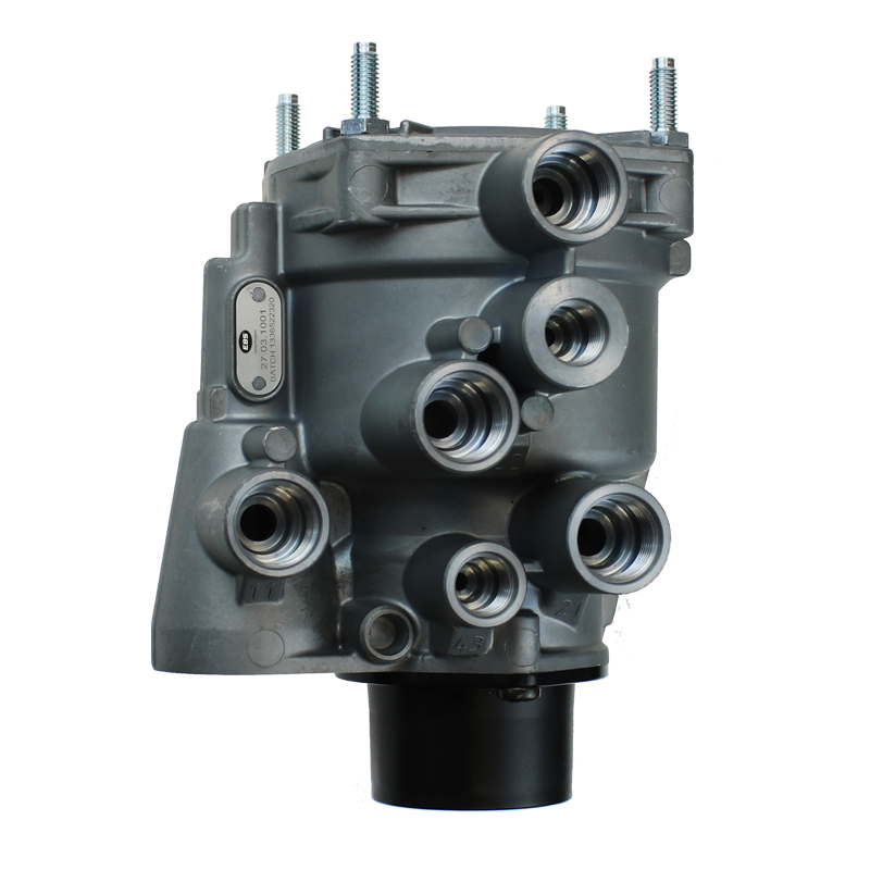 EBS 27.03.1001 TRAILER CONTROL VALVE ( 355094001 )