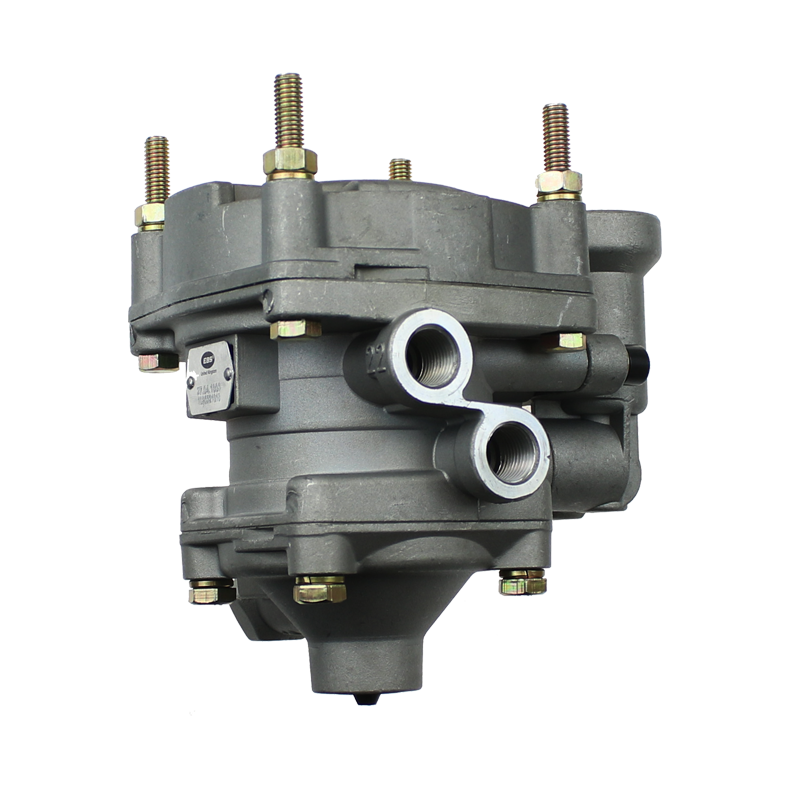 EBS 27.04.1002 TRAILER CONTROL VALVE ( 0481061230000 )