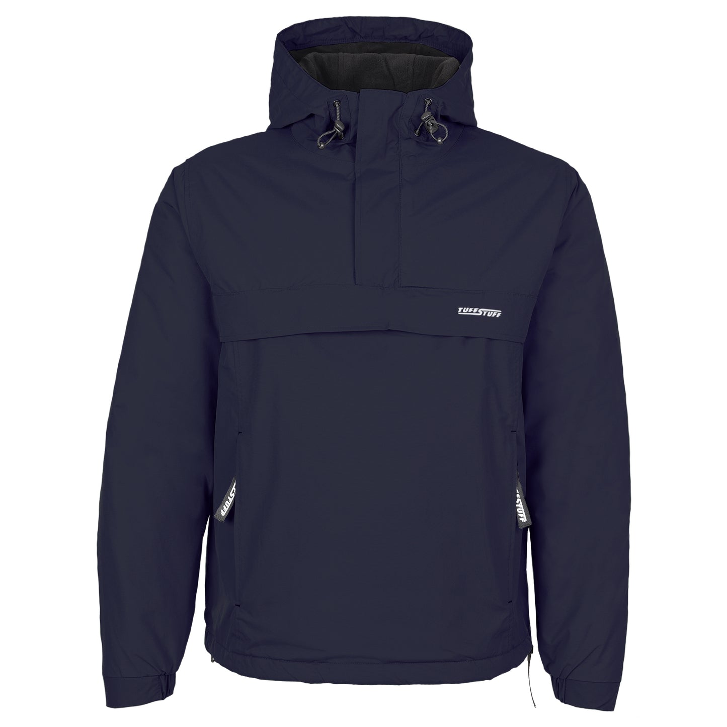 Tuffstuff Sutherland Unlined Windbreaker
