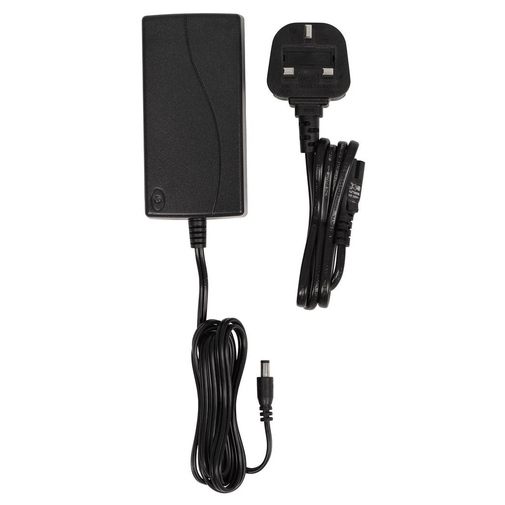 Draper 12/24V Jump Starter, 3000/1500A - 29755