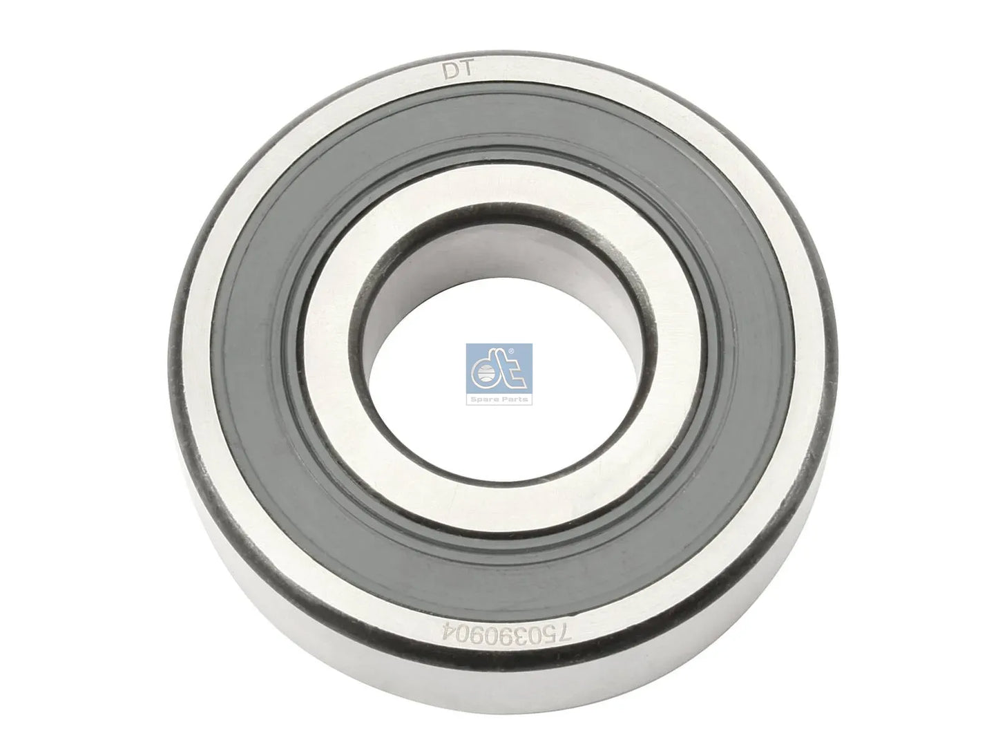 Ball bearing - 2.10086