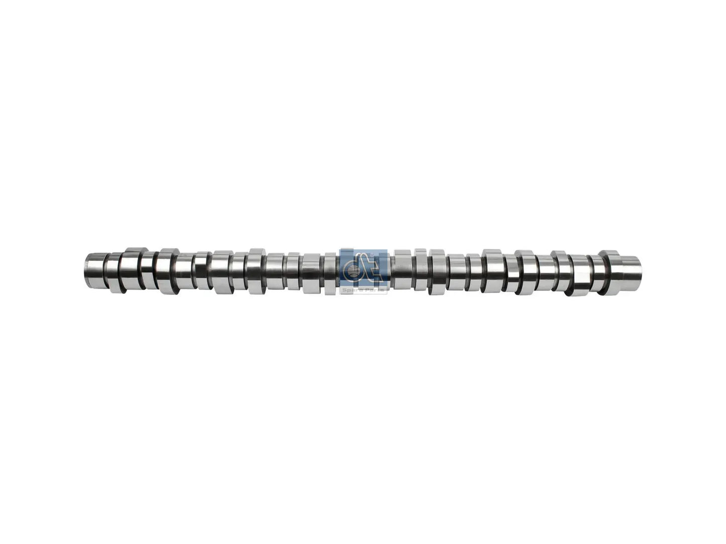 Camshaft - 2.10817