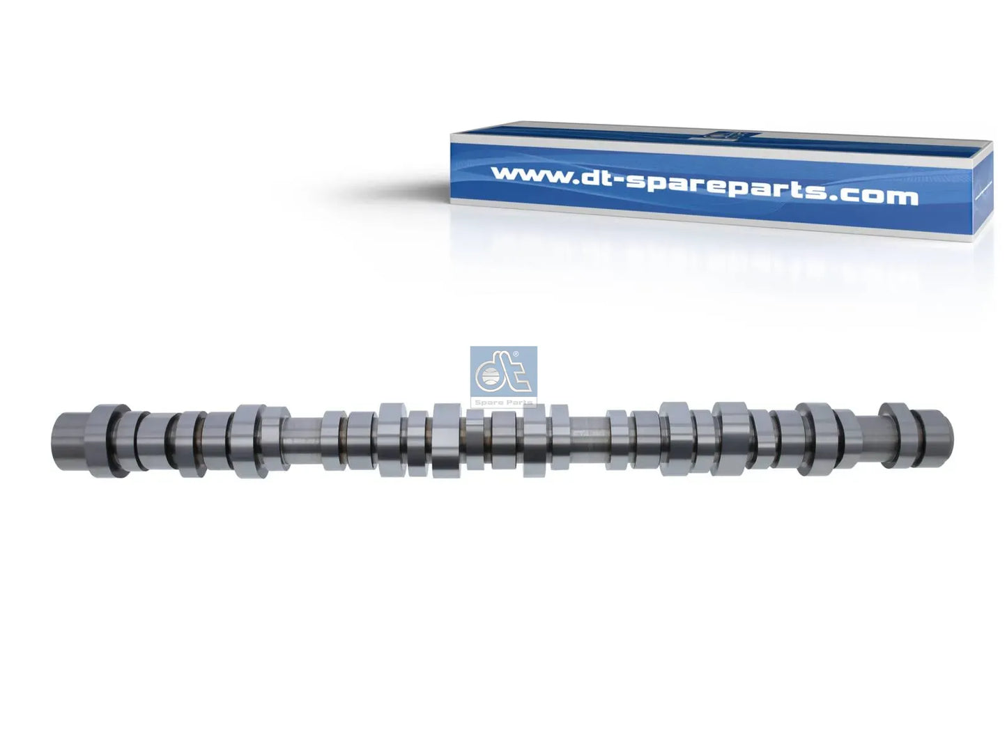 Camshaft - 2.10819