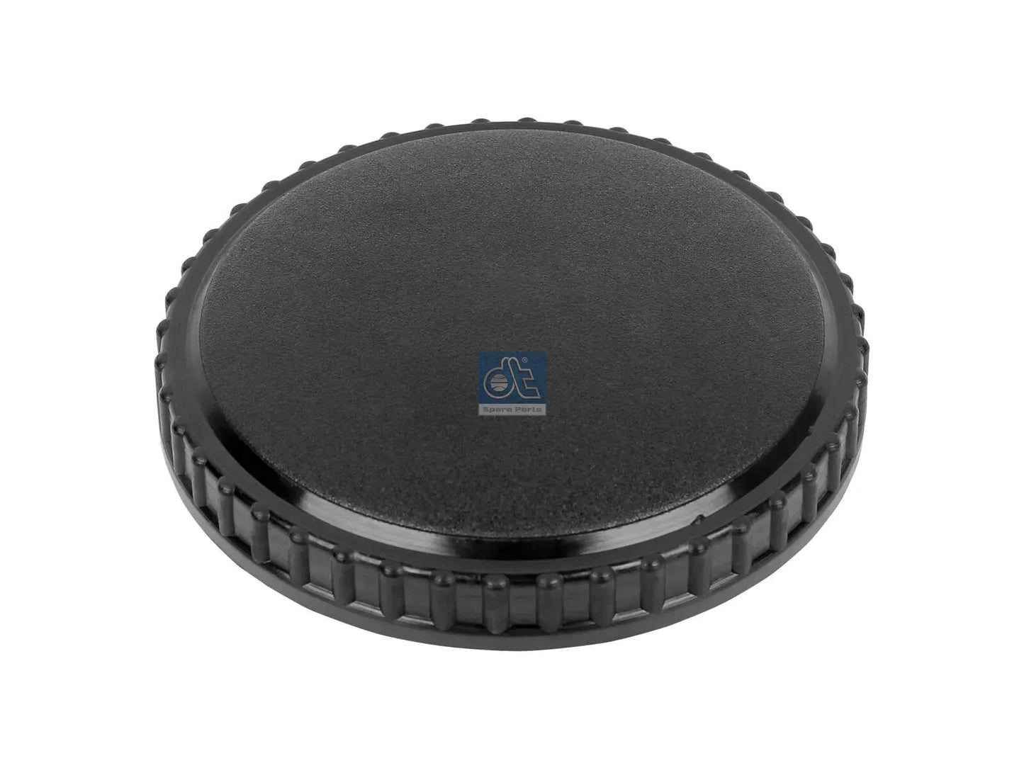 Filler cap unventilated - 2.12155