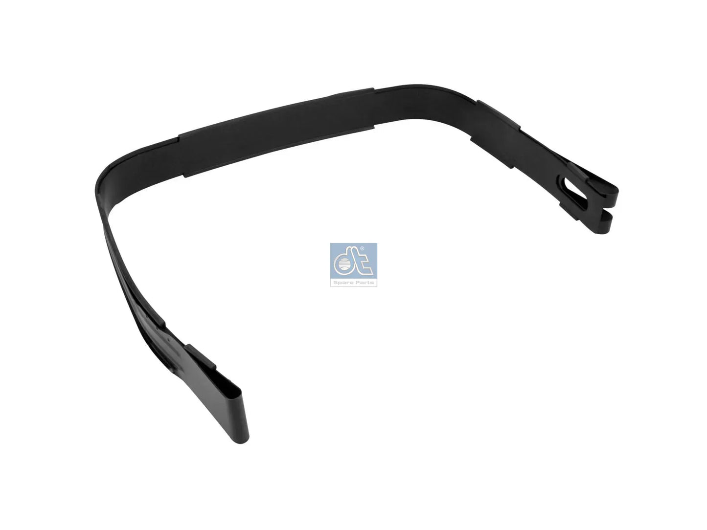 Tensioning band - 2.12490