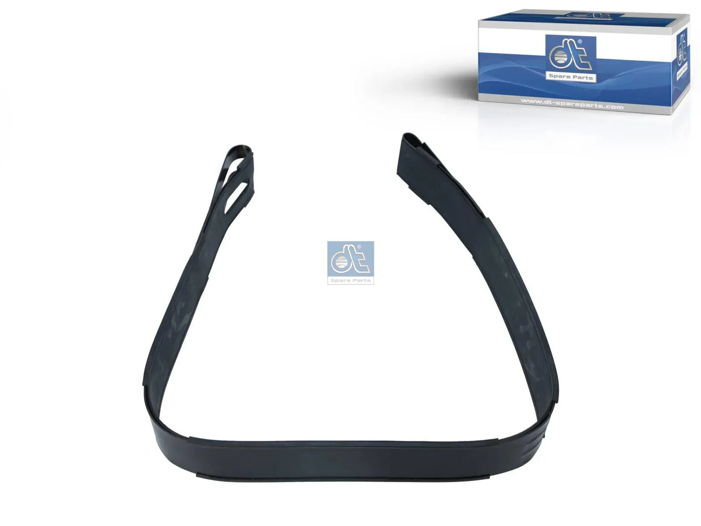 Tensioning band - 2.12491