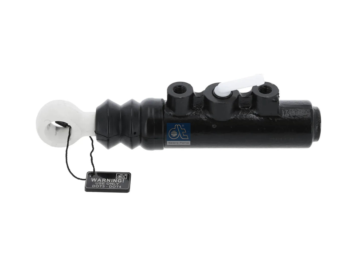 Master cylinder - 2.13001