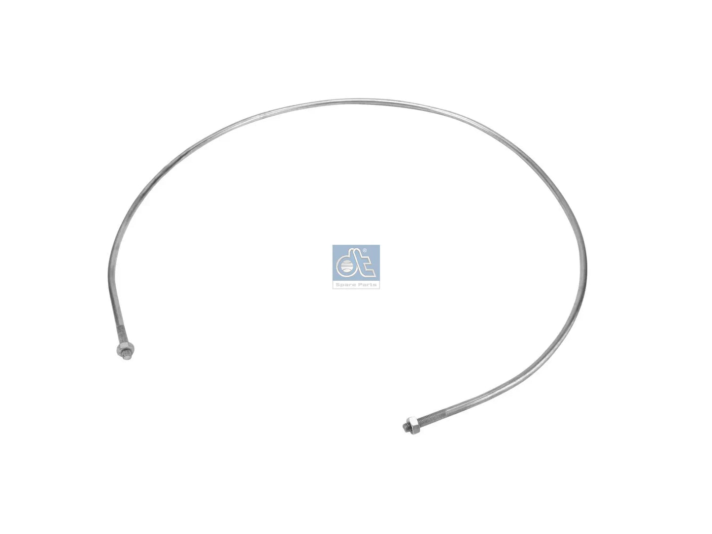 Tensioning band - 2.14134