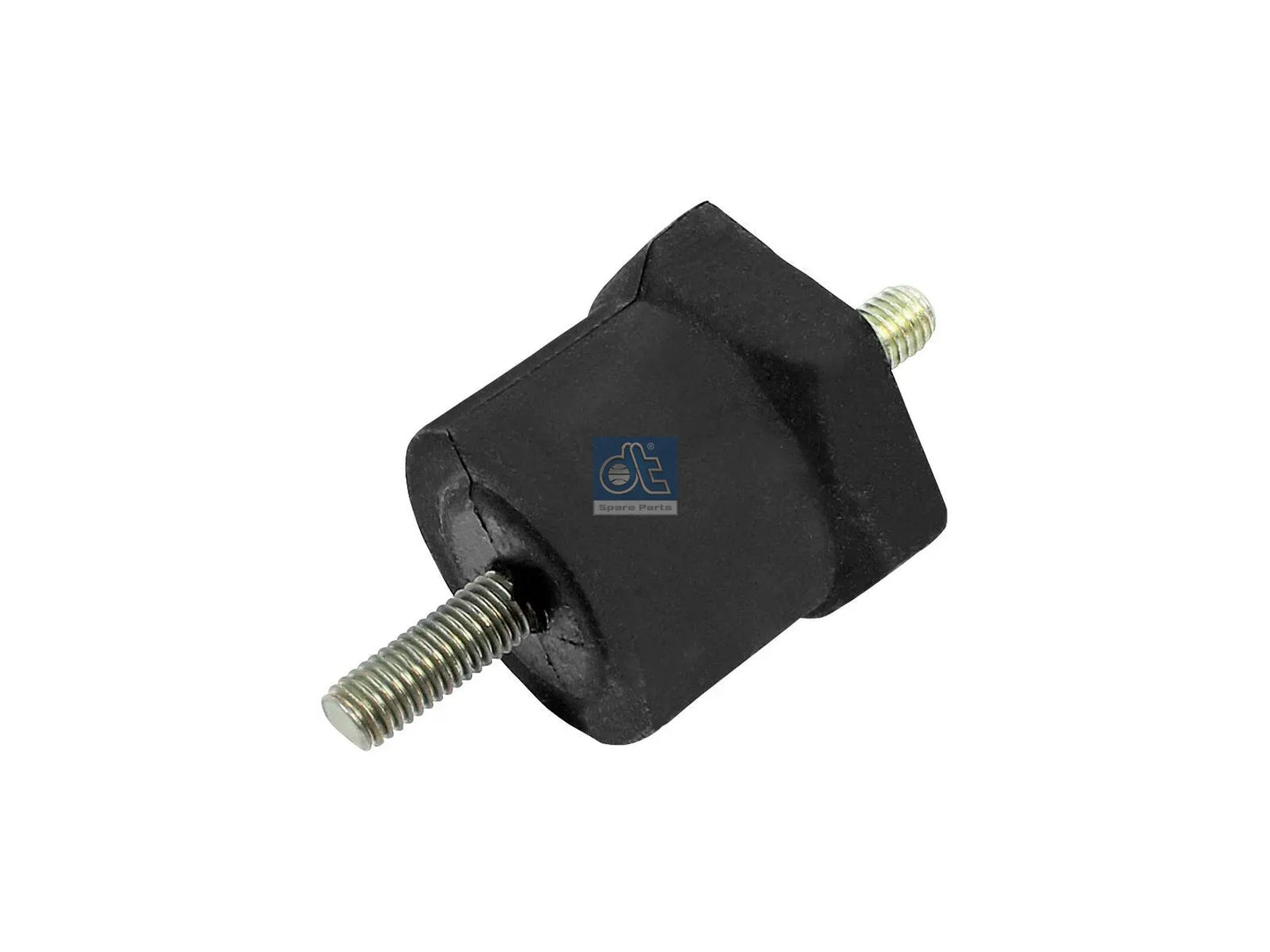 Rubber buffer - 2.14137