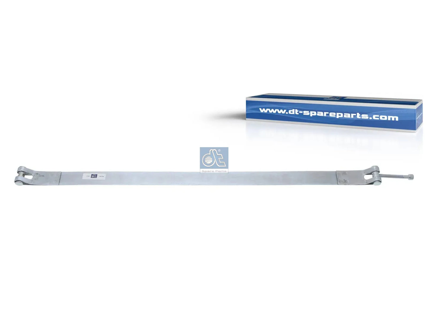 Tensioning band - 2.14610