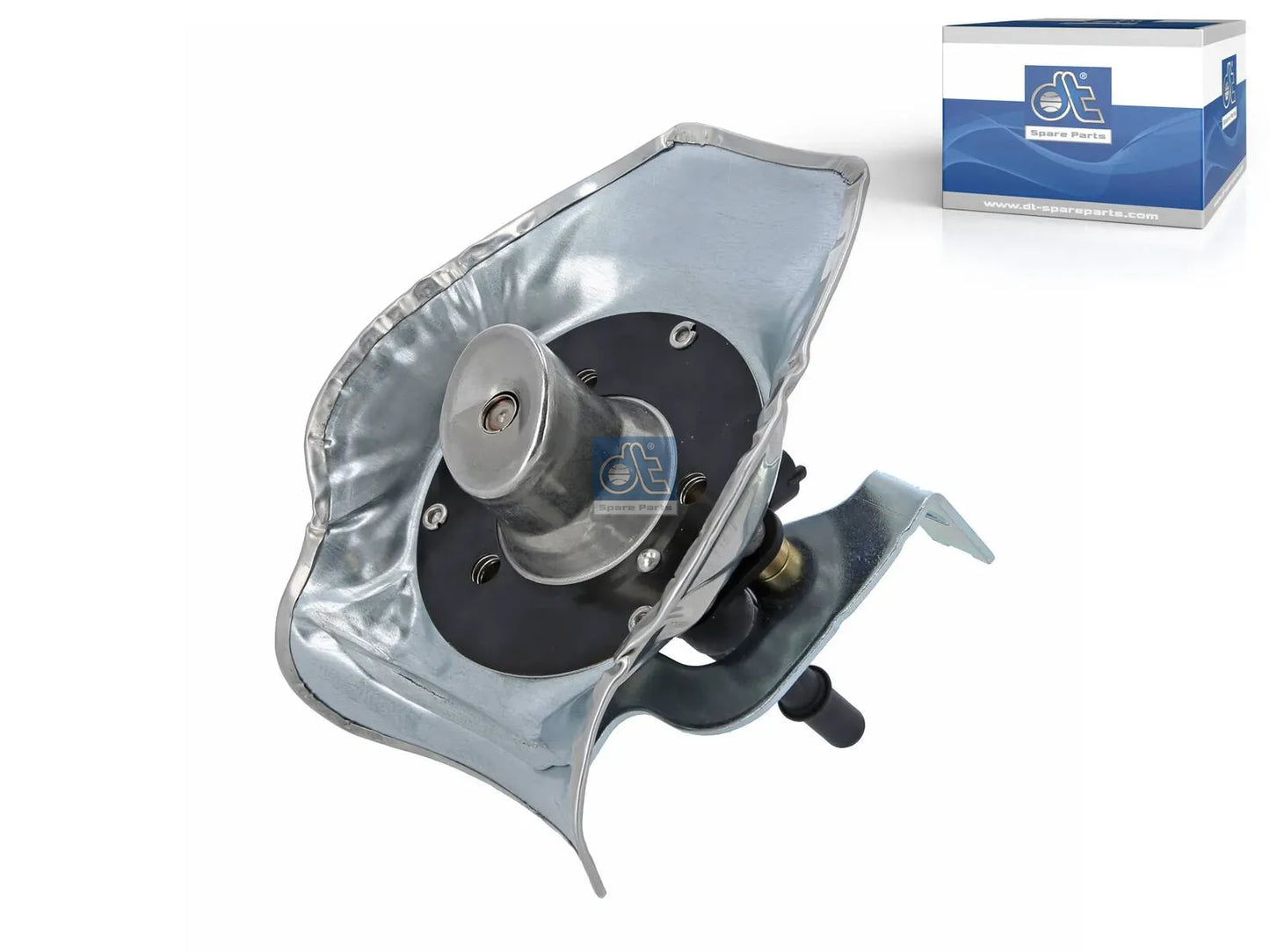 Dosing module urea injection - 2.14626