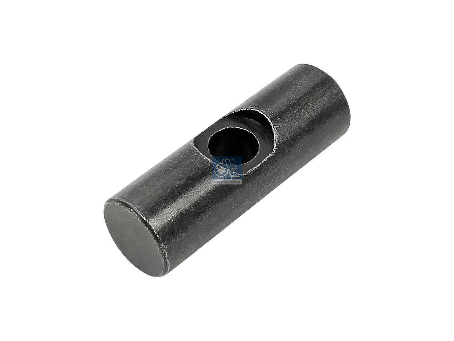 Bolt - 2.14787