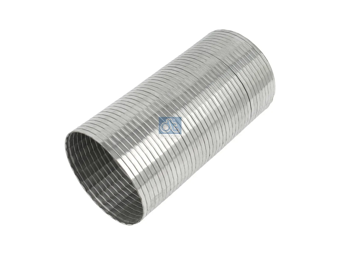 Flexible pipe - 2.14826