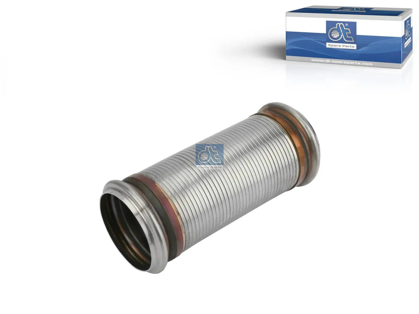 Flexible pipe - 2.14841